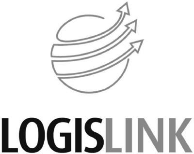 LOGISLINK