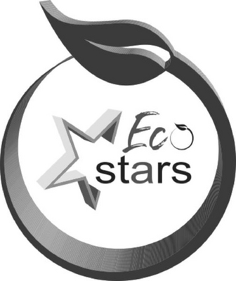 ECO STARS