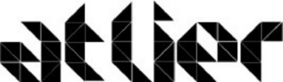 ATLIER