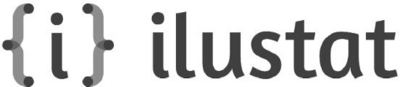 ILUSTAT