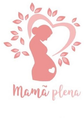 MAMÃ PLENA
