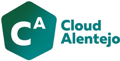 CA CLOUD ALENTEJO