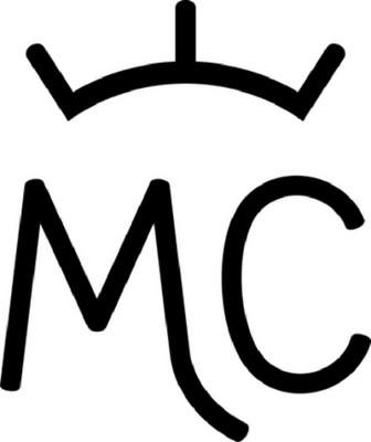MC