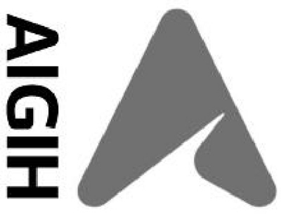 AIGIH