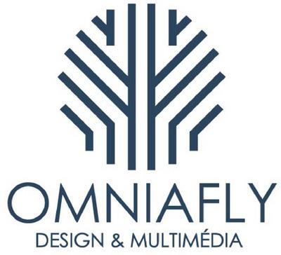 OMNIAFLY DESIGN & MULTIMÉDIA