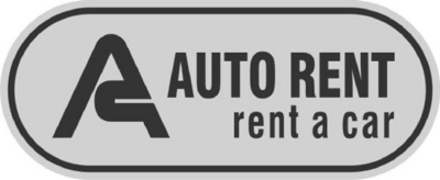 AUTO RENT