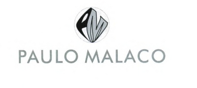 PAULO MALACO