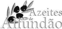AZEITES DE ALFUNDÃO