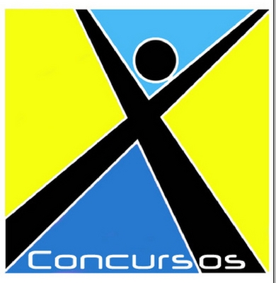CONCURSOS