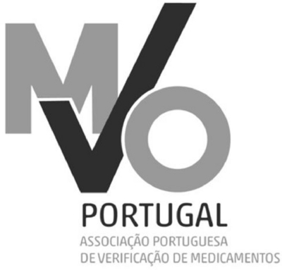 MVO PORTUGAL ASSOCIAÇÃO PORTUGUESA DE VERIFICAÇÃO DE MEDICAMENTOS