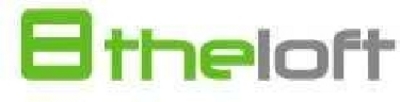 8 THELOFT