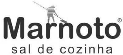 MARNOTO SAL DE COZINHA