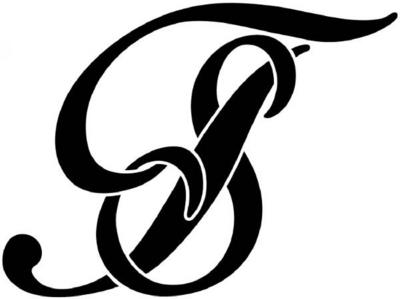 TS