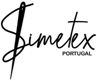 SIMETEX PORTUGAL