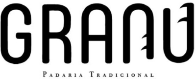 GRANU