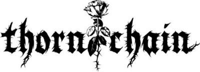 THORN CHAIN
