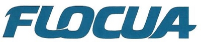 FLOCUA