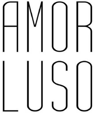 AMOR LUSO