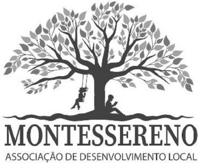 MONTESSERENO ASSOCIAÇÃO DE DESENVOLVIMENTO LOCAL