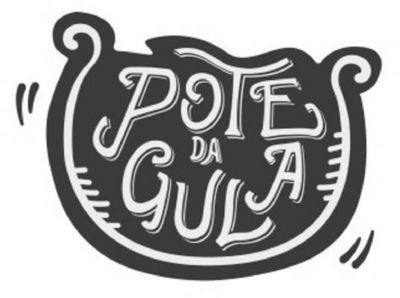 POTE DA GULA