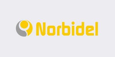 NORBIDEL