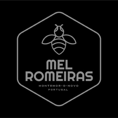 MEL ROMEIRAS  MONTEMOR-O-NOVO PORTUGAL