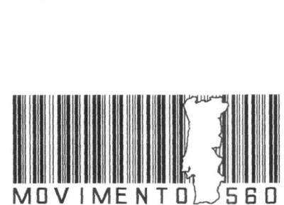 MOVIMENTO 560