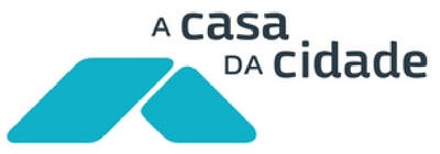 A CASA DA CIDADE