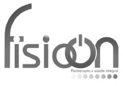 FISIOON-FISIOTERAPIA E SAÚDE INTEGRAL