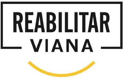 REABILITAR VIANA