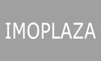 IMOPLAZA