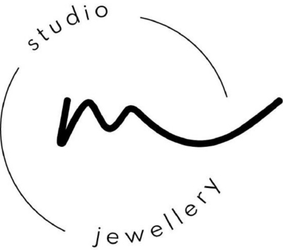 STUDIO M JEWELLERY