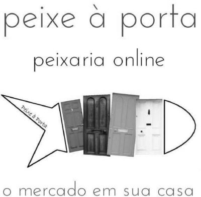 PEIXE À PORTA PEIXARIA ONLINE O MERCADO EM SUA CASA