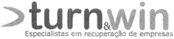 Turn&Win Especialistas em recuperação de empresas