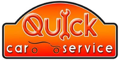 QUICK CAR SERVICE