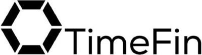 TIMEFIN