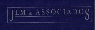 JLM & ASSOCIADOS