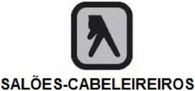 SALÕES-CABELEIREIROS