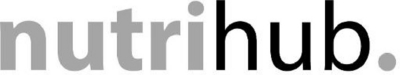 NUTRIHUB.