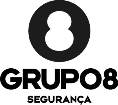 GRUPO 8 SEGURANÇA