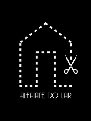 ALFAIATE DO LAR