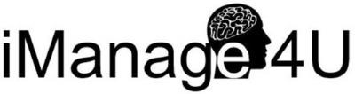 IMANAGE4U