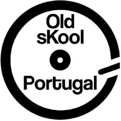 OLD SKOOL PORTUGAL