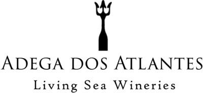 ADEGA DOS ATLANTES - LIVING SEA WINERIES