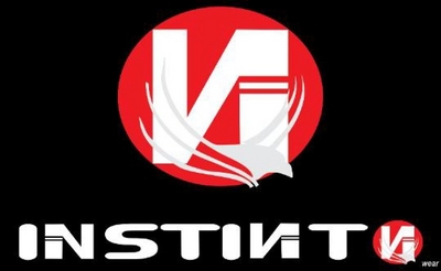 INSTINTO WEAR