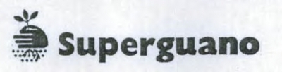 SUPERGUANO