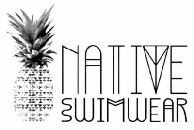 NATIVE SWIMWEAR