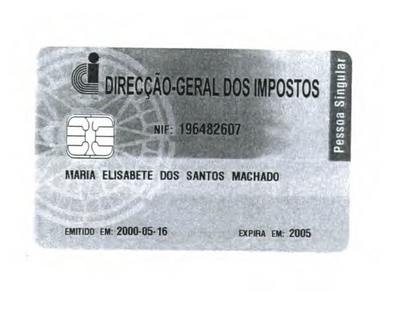 MARCOTEX