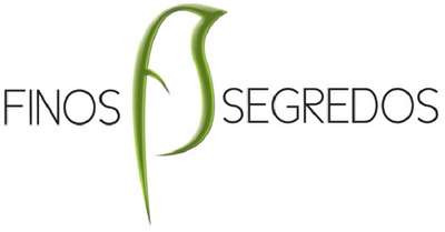 FINOS SEGREDOS
