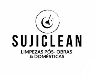 SUJICLEAN - LIMPEZAS PÓS OBRAS & DOMÉSTICAS